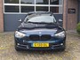 BMW 1-Serie 118i Business Sport |Apk |Cruise
