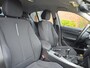 BMW 1-Serie 118i Business Sport |Apk |Cruise