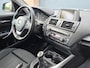 BMW 1-Serie 118i Business Sport |Apk |Cruise