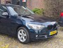 BMW 1-Serie 118i Business Sport |Apk |Cruise