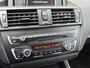 BMW 1-Serie 118i Business Sport |Apk |Cruise