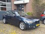 BMW 1-Serie 118i Business Sport |Apk |Cruise