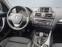 BMW 1-Serie 118i Business Sport |Apk |Cruise