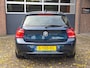 BMW 1-Serie 118i Business Sport |Apk |Cruise