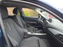 BMW 1-Serie 118i Business Sport |Apk |Cruise