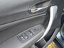 BMW 1-Serie 118i Business Sport |Apk |Cruise