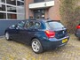 BMW 1-Serie 118i Business Sport |Apk |Cruise