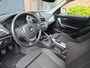 BMW 1-Serie 118i Business Sport |Apk |Cruise