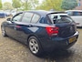 BMW 1-Serie 118i Business Sport |Apk |Cruise