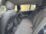 BMW 1-Serie 118i Business Sport |Apk |Cruise