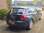 BMW 1-Serie 118i Business Sport |Apk |Cruise