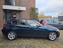 BMW 1-Serie 118i Business Sport |Apk |Cruise