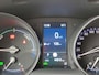 Toyota C-HR 1.8 HYBRID STYLE TREKHAAK 4S-BANDEN STOEL/STUURVERW NAVI KEYLESS CAMERA PARK-SENSOREN APPLE/ANDROID CLIMA AD-CRUISE BLUETOOTH