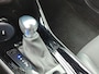 Toyota C-HR 1.8 HYBRID STYLE TREKHAAK 4S-BANDEN STOEL/STUURVERW NAVI KEYLESS CAMERA PARK-SENSOREN APPLE/ANDROID CLIMA AD-CRUISE BLUETOOTH