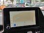 Toyota C-HR 1.8 HYBRID STYLE TREKHAAK 4S-BANDEN STOEL/STUURVERW NAVI KEYLESS CAMERA PARK-SENSOREN APPLE/ANDROID CLIMA AD-CRUISE BLUETOOTH