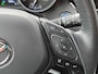 Toyota C-HR 1.8 HYBRID STYLE TREKHAAK 4S-BANDEN STOEL/STUURVERW NAVI KEYLESS CAMERA PARK-SENSOREN APPLE/ANDROID CLIMA AD-CRUISE BLUETOOTH