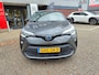 Toyota C-HR 1.8 HYBRID STYLE TREKHAAK 4S-BANDEN STOEL/STUURVERW NAVI KEYLESS CAMERA PARK-SENSOREN APPLE/ANDROID CLIMA AD-CRUISE BLUETOOTH