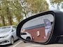 Toyota C-HR 1.8 HYBRID STYLE TREKHAAK 4S-BANDEN STOEL/STUURVERW NAVI KEYLESS CAMERA PARK-SENSOREN APPLE/ANDROID CLIMA AD-CRUISE BLUETOOTH