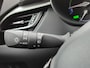 Toyota C-HR 1.8 HYBRID STYLE TREKHAAK 4S-BANDEN STOEL/STUURVERW NAVI KEYLESS CAMERA PARK-SENSOREN APPLE/ANDROID CLIMA AD-CRUISE BLUETOOTH