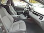 Toyota C-HR 1.8 HYBRID STYLE TREKHAAK 4S-BANDEN STOEL/STUURVERW NAVI KEYLESS CAMERA PARK-SENSOREN APPLE/ANDROID CLIMA AD-CRUISE BLUETOOTH
