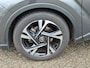 Toyota C-HR 1.8 HYBRID STYLE TREKHAAK 4S-BANDEN STOEL/STUURVERW NAVI KEYLESS CAMERA PARK-SENSOREN APPLE/ANDROID CLIMA AD-CRUISE BLUETOOTH