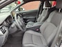 Toyota C-HR 1.8 HYBRID STYLE TREKHAAK 4S-BANDEN STOEL/STUURVERW NAVI KEYLESS CAMERA PARK-SENSOREN APPLE/ANDROID CLIMA AD-CRUISE BLUETOOTH