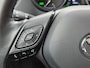 Toyota C-HR 1.8 HYBRID STYLE TREKHAAK 4S-BANDEN STOEL/STUURVERW NAVI KEYLESS CAMERA PARK-SENSOREN APPLE/ANDROID CLIMA AD-CRUISE BLUETOOTH