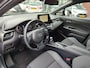 Toyota C-HR 1.8 HYBRID STYLE TREKHAAK 4S-BANDEN STOEL/STUURVERW NAVI KEYLESS CAMERA PARK-SENSOREN APPLE/ANDROID CLIMA AD-CRUISE BLUETOOTH