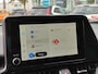 Toyota C-HR 1.8 HYBRID STYLE TREKHAAK 4S-BANDEN STOEL/STUURVERW NAVI KEYLESS CAMERA PARK-SENSOREN APPLE/ANDROID CLIMA AD-CRUISE BLUETOOTH