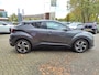 Toyota C-HR 1.8 HYBRID STYLE TREKHAAK 4S-BANDEN STOEL/STUURVERW NAVI KEYLESS CAMERA PARK-SENSOREN APPLE/ANDROID CLIMA AD-CRUISE BLUETOOTH
