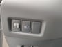 Toyota C-HR 1.8 HYBRID STYLE TREKHAAK 4S-BANDEN STOEL/STUURVERW NAVI KEYLESS CAMERA PARK-SENSOREN APPLE/ANDROID CLIMA AD-CRUISE BLUETOOTH