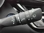 Toyota C-HR 1.8 HYBRID STYLE TREKHAAK 4S-BANDEN STOEL/STUURVERW NAVI KEYLESS CAMERA PARK-SENSOREN APPLE/ANDROID CLIMA AD-CRUISE BLUETOOTH