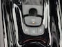Toyota C-HR 1.8 HYBRID STYLE TREKHAAK 4S-BANDEN STOEL/STUURVERW NAVI KEYLESS CAMERA PARK-SENSOREN APPLE/ANDROID CLIMA AD-CRUISE BLUETOOTH