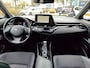 Toyota C-HR 1.8 HYBRID STYLE TREKHAAK 4S-BANDEN STOEL/STUURVERW NAVI KEYLESS CAMERA PARK-SENSOREN APPLE/ANDROID CLIMA AD-CRUISE BLUETOOTH