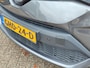 Toyota C-HR 1.8 HYBRID STYLE TREKHAAK 4S-BANDEN STOEL/STUURVERW NAVI KEYLESS CAMERA PARK-SENSOREN APPLE/ANDROID CLIMA AD-CRUISE BLUETOOTH