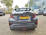 Toyota C-HR 1.8 HYBRID STYLE TREKHAAK 4S-BANDEN STOEL/STUURVERW NAVI KEYLESS CAMERA PARK-SENSOREN APPLE/ANDROID CLIMA AD-CRUISE BLUETOOTH