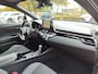 Toyota C-HR 1.8 HYBRID STYLE TREKHAAK 4S-BANDEN STOEL/STUURVERW NAVI KEYLESS CAMERA PARK-SENSOREN APPLE/ANDROID CLIMA AD-CRUISE BLUETOOTH