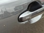 Toyota C-HR 1.8 HYBRID STYLE TREKHAAK 4S-BANDEN STOEL/STUURVERW NAVI KEYLESS CAMERA PARK-SENSOREN APPLE/ANDROID CLIMA AD-CRUISE BLUETOOTH