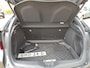 Toyota C-HR 1.8 HYBRID STYLE TREKHAAK 4S-BANDEN STOEL/STUURVERW NAVI KEYLESS CAMERA PARK-SENSOREN APPLE/ANDROID CLIMA AD-CRUISE BLUETOOTH