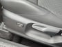 Toyota C-HR 1.8 HYBRID STYLE TREKHAAK 4S-BANDEN STOEL/STUURVERW NAVI KEYLESS CAMERA PARK-SENSOREN APPLE/ANDROID CLIMA AD-CRUISE BLUETOOTH