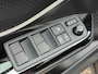 Toyota C-HR 1.8 HYBRID STYLE TREKHAAK 4S-BANDEN STOEL/STUURVERW NAVI KEYLESS CAMERA PARK-SENSOREN APPLE/ANDROID CLIMA AD-CRUISE BLUETOOTH