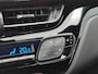 Toyota C-HR 1.8 HYBRID STYLE TREKHAAK 4S-BANDEN STOEL/STUURVERW NAVI KEYLESS CAMERA PARK-SENSOREN APPLE/ANDROID CLIMA AD-CRUISE BLUETOOTH