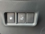 Toyota C-HR 1.8 HYBRID STYLE TREKHAAK 4S-BANDEN STOEL/STUURVERW NAVI KEYLESS CAMERA PARK-SENSOREN APPLE/ANDROID CLIMA AD-CRUISE BLUETOOTH
