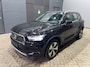 Volvo XC40 T4 Recharge Inscription Expr. | Cruise Control | Navigatie | Keyless | Elek. Achterklep | Apple Carplay
