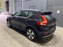 Volvo XC40 T4 Recharge Inscription Expr. | Cruise Control | Navigatie | Keyless | Elek. Achterklep | Apple Carplay