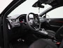 Renault Captur 1.6 E-Tech Full Hybrid Esprit Alpine 145PK | Google Navigatie | Harman Kardon Audio | Adaptieve Cruise Control | 360 Camera | Stuurverwarming | Apple CarPlay & Android Auto