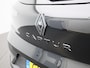 Renault Captur 1.6 E-Tech Full Hybrid Esprit Alpine 145PK | Google Navigatie | Harman Kardon Audio | Adaptieve Cruise Control | 360 Camera | Stuurverwarming | Apple CarPlay & Android Auto