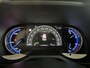 Toyota RAV4 2.5 Hybrid AWD bi-tone