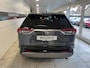 Toyota RAV4 2.5 Hybrid AWD bi-tone
