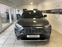 Toyota RAV4 2.5 Hybrid AWD bi-tone